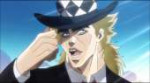 speedwagon.png