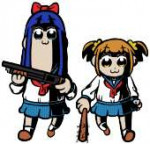 pop team epic 1.png