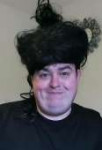 mgGOltV.png