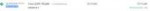 QbEst37.png
