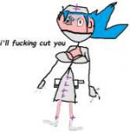 s5rbE7H.png