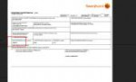 swedbank.png