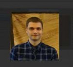0UqMLb3VRJeKhC9zot-MRQ.png