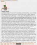 CA6-106bTsmYBjcMoSLwA.png