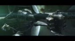 EVE-Online-Origins-трейлер-на-Русском.webm