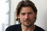 kinopoisk.ru-Nikolaj-Coster-Waldau-1744546.jpg