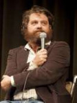 ZachGalifianakis2012(cropped).jpg