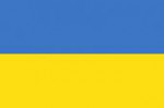 ukraineflag.gif