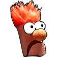 Beaker.png