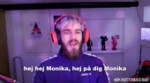 pwds hej monika.webm