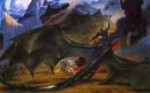 Witch-king Art-JohnHowe.jpg