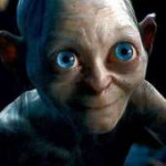 blue-eyes-smeagol.jpg