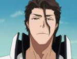 Aizen.jpg