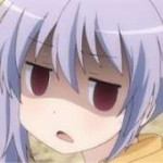1508132270160.png