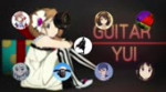 .webm