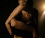 0871000.gif