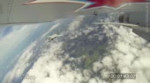 14338830602480.webm