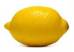 limonorig.jpg