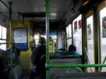 030.jpg