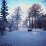 IMG0327.JPG
