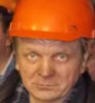 pXOhIPp5.inettools.net.resize.image.png