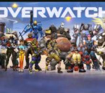 Screenshot20180302-135713.png