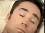 15003848683580.webm