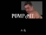 GACHEE-1.webm