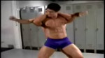 группа крови.webm