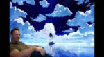 15191646711280.webm
