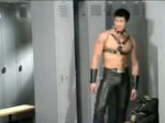 14368056067030.webm