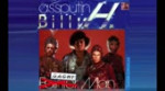 ♂ BILLY H. - ASSPUTIN ♂.mp4