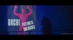гачи бегущий по лезвию.webm