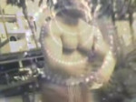 bockey mouse.webm