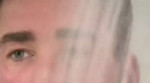 naroto.webm