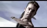 14532099474300.webm
