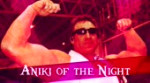 ♂ ANIKI OF THE NIGHT ♂.mp4