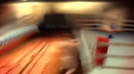 15199220093480.mp4