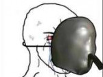 RpZUrcjJFwU.jpg