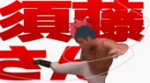 Killamuchi.mkv