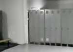 14610145272140.webm