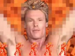 Guile.mkv