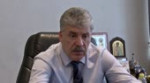 15199955366090.webm