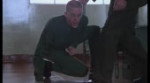 15104373360312.webm