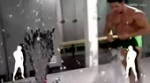 14994224267520.webm