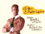 15160894189480.webm