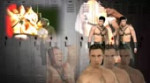  .webm