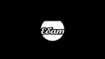 grud.webm