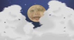 gachi re bang bang.webm