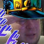jojo pay.jpg